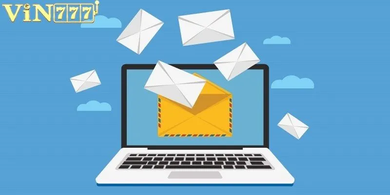 Chăm sóc, phản hồi khách hàng nhanh nhất có thể